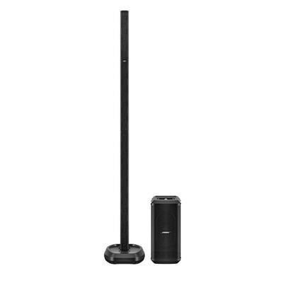 Bose L1 Pro32 Taşınabilir Hoparlör - 1