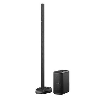Bose L1 Pro32 Taşınabilir Hoparlör - 2