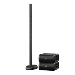 Bose L1 Pro32 Taşınabilir Hoparlör - 3