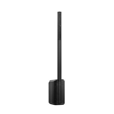 Bose L1 Pro8 Taşınabilir Hoparlör - 1