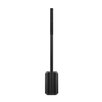Bose L1 Pro8 Taşınabilir Hoparlör - 2