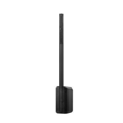 Bose L1 Pro8 Taşınabilir Hoparlör - 3