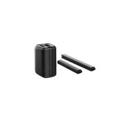 Bose L1 Pro8 Taşınabilir Hoparlör - 4