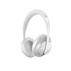 Bose Noise Cancelling Headphones 700 Kablosuz Gürültü Engelleyici Kulaklık - 2