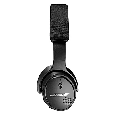 Bose On-Ear Kablosuz Kulak Üstü Kulaklık - 3