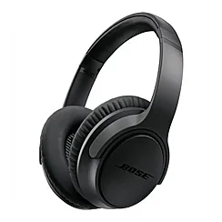 Bose On-Ear Kablosuz Kulak Üstü Kulaklık - 4