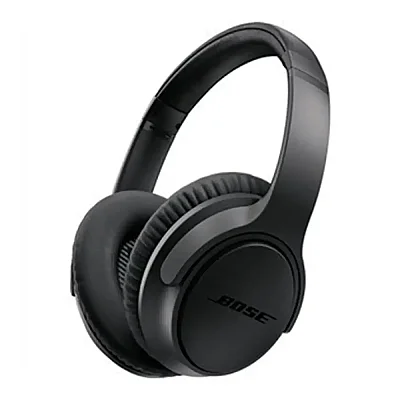 Bose On-Ear Kablosuz Kulak Üstü Kulaklık - 4