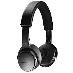 Bose On-Ear Kablosuz Kulak Üstü Kulaklık - Bose