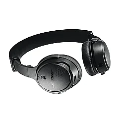 Bose On-Ear Kablosuz Kulak Üstü Kulaklık - 2