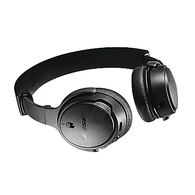 Bose On-Ear Kablosuz Kulak Üstü Kulaklık - 2