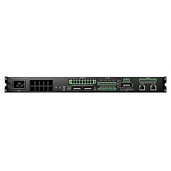 Bose PowerShareX PSX1204D Ağ Destekli Power Amfi - 3