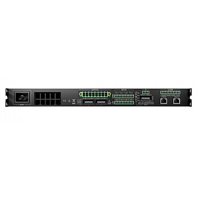 Bose PowerShareX PSX1204D Ağ Destekli Power Amfi - 3