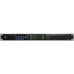Bose PowerShareX PSX1204D Ağ Destekli Power Amfi - Bose