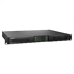 Bose PowerShareX PSX1204D Ağ Destekli Power Amfi - 2