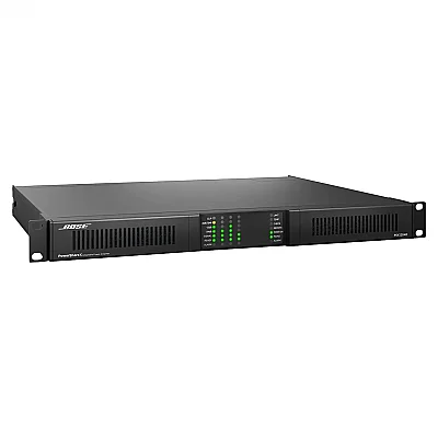 Bose PowerShareX PSX1204D Ağ Destekli Power Amfi - 2