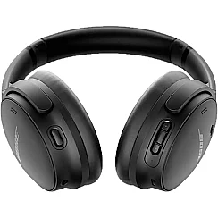 Bose QuietComfort 35 II Siyah Kablosuz Gürültü Engelleyici Kulaklık - 2