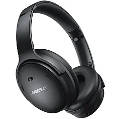Bose QuietComfort 45 Kablosuz Gürültü Engelleyici Kulak Üstü Kulaklık - Bose