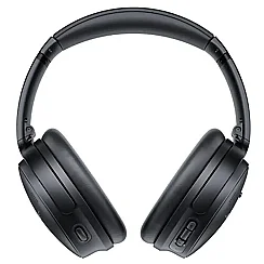 Bose QuietComfort 45 Kablosuz Gürültü Engelleyici Kulak Üstü Kulaklık - 2