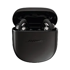 Bose QuietComfort Earbuds II Kablosuz Gürültü Engelleyici Kulaklık - Bose