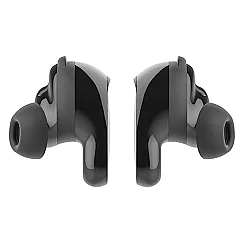 Bose QuietComfort Earbuds II Kablosuz Gürültü Engelleyici Kulaklık - 3