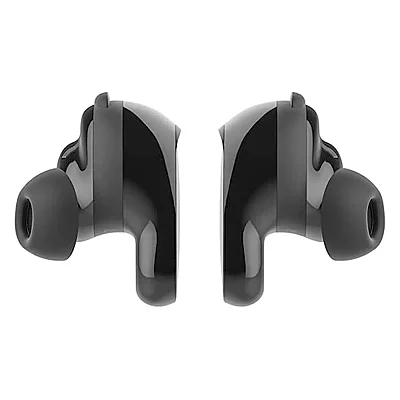 Bose QuietComfort Earbuds II Kablosuz Gürültü Engelleyici Kulaklık - 3