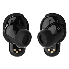 Bose QuietComfort Earbuds II Kablosuz Gürültü Engelleyici Kulaklık - 2