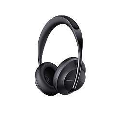 Bose QuietComfort Earbuds Kablosuz Kulak İçi Kulaklık - Bose
