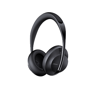 Bose QuietComfort Earbuds Kablosuz Kulak İçi Kulaklık - 1