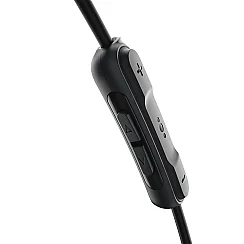 Bose QuietControl 30 Ayarlanabilir Gürültü Engelleyici Kablosuz Kulaklık - 4