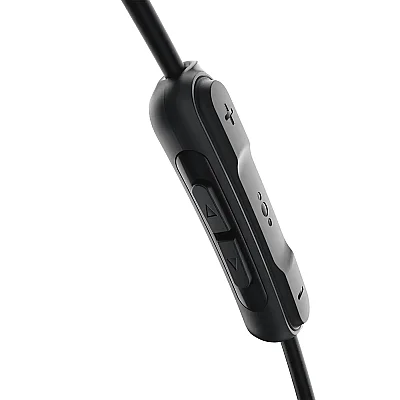 Bose QuietControl 30 Ayarlanabilir Gürültü Engelleyici Kablosuz Kulaklık - 4