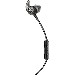 Bose QuietControl 30 Ayarlanabilir Gürültü Engelleyici Kablosuz Kulaklık - 3
