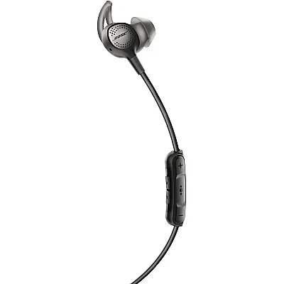 Bose QuietControl 30 Ayarlanabilir Gürültü Engelleyici Kablosuz Kulaklık - 3