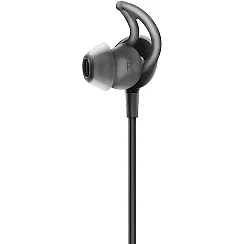 Bose QuietControl 30 Ayarlanabilir Gürültü Engelleyici Kablosuz Kulaklık - 2