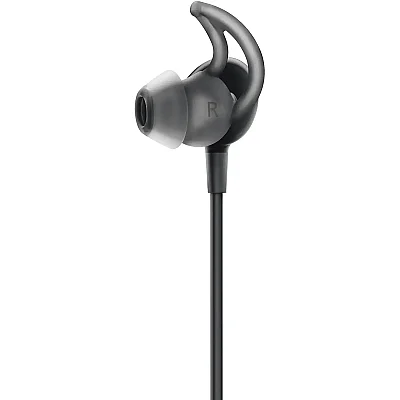 Bose QuietControl 30 Ayarlanabilir Gürültü Engelleyici Kablosuz Kulaklık - 2