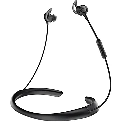 Bose QuietControl 30 Ayarlanabilir Gürültü Engelleyici Kablosuz Kulaklık - Bose