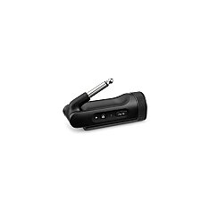 Bose S1 Pro+ Kablosuz Enstrüman Vericisi (1/4