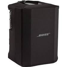 Bose S1 Pro Skin Kılıf - 1