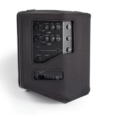 Bose S1 Pro Skin Kılıf - 2