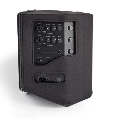 Bose S1 Pro Skin Kılıf - 2