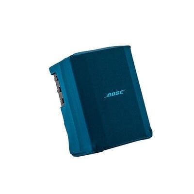 Bose S1 Pro Skin Mavi Kılıf - 1
