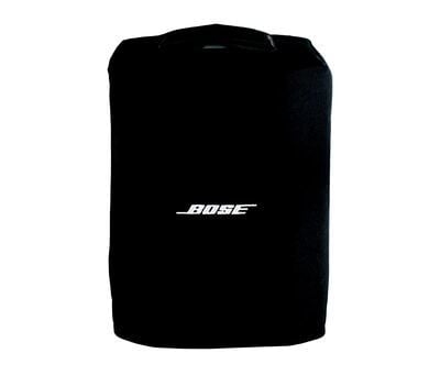 Bose S1 Pro Slip Çanta - 1