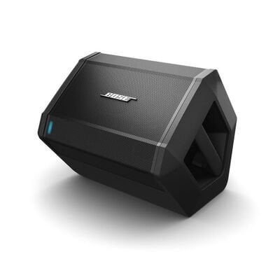 Bose S1 PRO Taşınabilir Hoparlör - 1