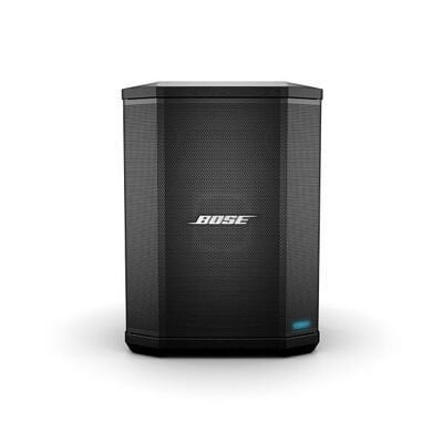 Bose S1 PRO Taşınabilir Hoparlör - 3