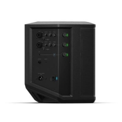 Bose S1 PRO Taşınabilir Hoparlör - 4