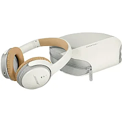 Bose SoundLink Around-Ear II Kablosuz Bluetooth Kulaklık - 8