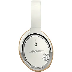 Bose SoundLink Around-Ear II Kablosuz Bluetooth Kulaklık - 7