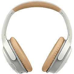 Bose SoundLink Around-Ear II Kablosuz Bluetooth Kulaklık - 5
