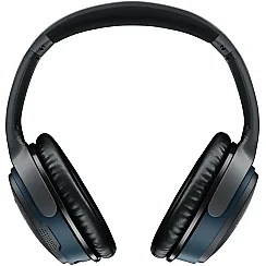 Bose SoundLink Around-Ear II Kablosuz Bluetooth Kulaklık - Bose