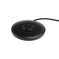 Bose SoundLink Revolve Şarj Standı / Docking Station - Bose
