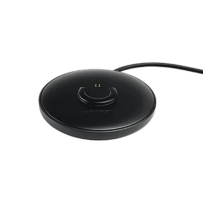 Bose SoundLink Revolve Şarj Standı / Docking Station - 1